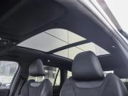 Geely Monjaro I Санкт-Петербург  - изображение 69