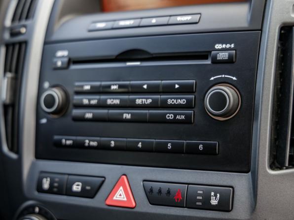 Kia Ceed I с пробегом 2008 года, цена 498 000 рублей, 261530 км, хэтчбек, Автокод Объявления