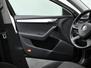 Skoda Octavia III (A7) Москва  - изображение 25