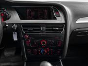 Audi A4 IV (B8) Санкт-Петербург  - изображение 34