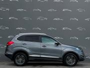 Chery Tiggo 5 I Рестайлинг Санкт-Петербург  - изображение 39