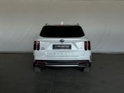 Kia Sorento IV Москва  - изображение 24