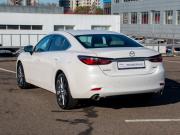 Mazda 6 III (GJ) Рестайлинг 2 Москва  - изображение 29