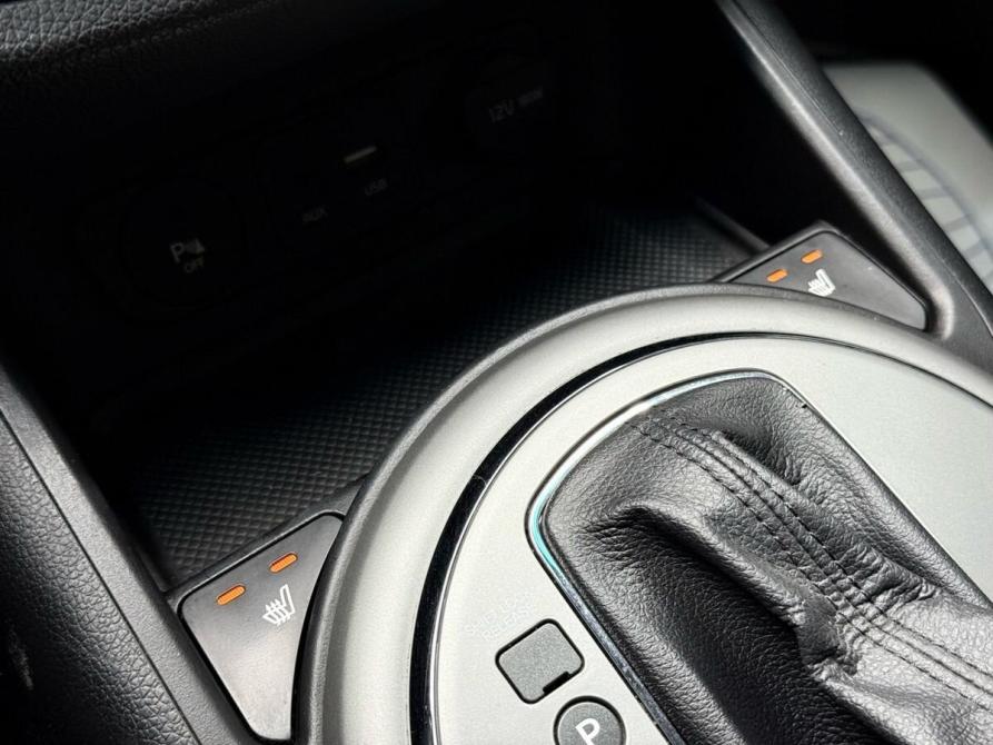 Kia Sportage III Рестайлинг Ижевск  - изображение 20