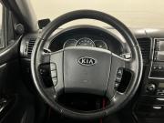 Kia Sorento I Рестайлинг Тюмень  - изображение 41