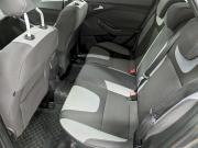 Ford Focus III Москва  - изображение 43