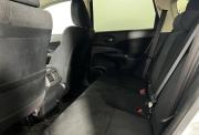 Honda CR-V IV Нижний Новгород  - изображение 33