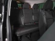 Mercedes-Benz Vito III (W447) Воронеж  - изображение 28
