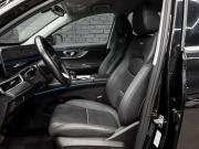 Chery Tiggo 7 Pro Max I Рестайлинг Екатеринбург  - изображение 33