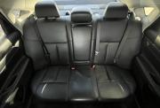 Nissan Teana III (L33) Владимир  - изображение 40