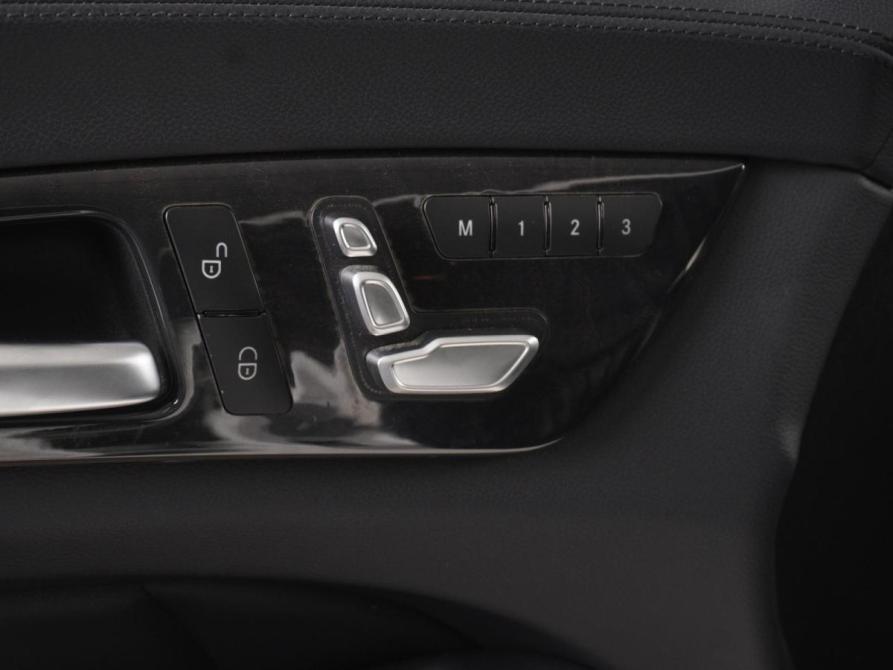 Mercedes-Benz CLS II (C218) Рестайлинг Минеральные Воды  - изображение 14