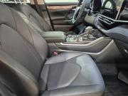 Toyota Highlander IV (XU70) Воронеж  - изображение 37
