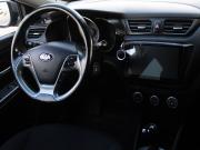 Kia Rio III Рестайлинг Дзержинск  - изображение 28