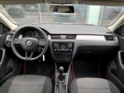 Skoda Rapid I Самара  - изображение 25