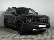Haval H3 I Санкт-Петербург  - изображение 21