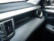Toyota RAV4 IV (XA40) Ростов-на-Дону  - изображение 53