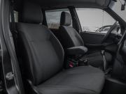 Lada (ВАЗ) Niva Travel I Тюмень  - изображение 21
