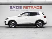 Chery Tiggo E I Тюмень  - изображение 34