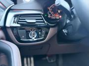 BMW 5 серии VII (G30/G31/G38) Рестайлинг Астрахань  - изображение 46