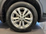 Nissan X-Trail III Подольск  - изображение 47