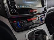 Haval H6 I Москва  - изображение 54
