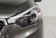Kia Cerato III Саратов  - изображение 31