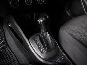 Kia Rio III Рестайлинг Минеральные Воды  - изображение 30