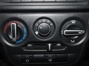 Lada (ВАЗ) Granta I Рестайлинг Старый Оскол  - изображение 35
