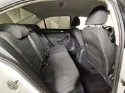 Volkswagen Jetta VI Москва  - изображение 36