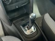 Peugeot 207 I Екатеринбург  - изображение 48