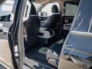 Kia Carnival IV Краснодар  - изображение 39