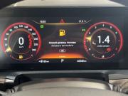 Exeed VX I Курск  - изображение 40