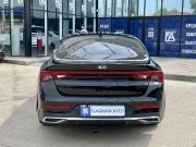 Kia K5 III Краснодар  - изображение 36