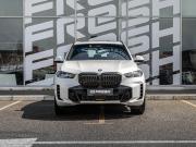 BMW X5 IV (G05/G18) Рестайлинг Краснодар  - изображение 43