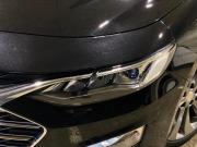 Chevrolet Malibu IX Рестайлинг Челябинск  - изображение 34