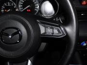 Mazda 6 III (GJ) Рестайлинг 2 Санкт-Петербург  - изображение 39