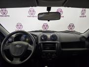 Lada (ВАЗ) Granta I Тольятти  - изображение 32