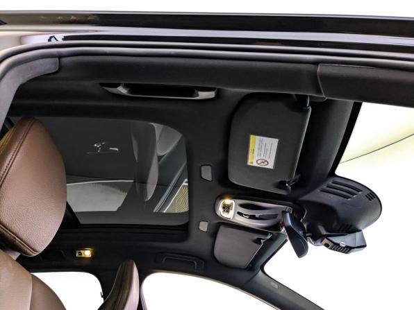 Volvo XC60 II с пробегом 2020 года, цена 4 300 000 рублей, 46592 км, внедорожник, Автокод Объявления