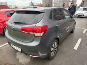 Kia Rio III Рестайлинг Пермь  - изображение 11