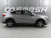 Haval F7x I Ростов-на-Дону  - изображение 28