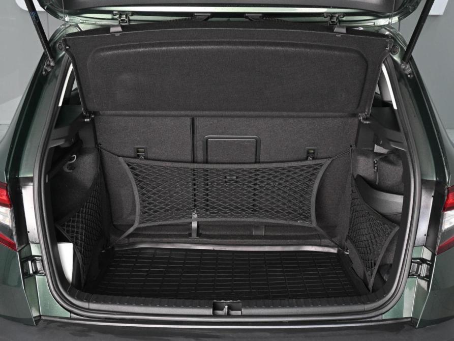 Skoda Karoq I Ростов-на-Дону  - изображение 19