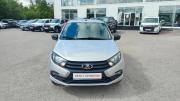Lada (ВАЗ) Granta I Рестайлинг Пермь  - изображение 37