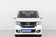 Honda N-WGN I Красноярск  - изображение 23