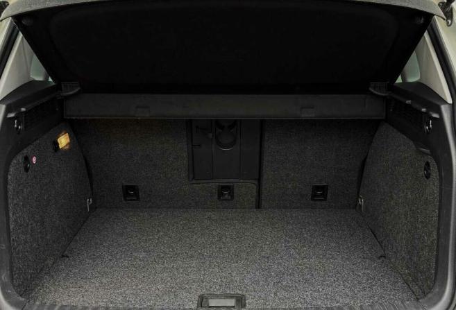 Volkswagen Tiguan I с пробегом 2009 года, цена 905 000 рублей, 221990 км, внедорожник, Автокод Объявления
