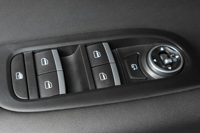 Chery Tiggo 7 Pro Max I с пробегом 2023 года, цена 1 959 000 рублей, 70002 км, внедорожник, Автокод Объявления