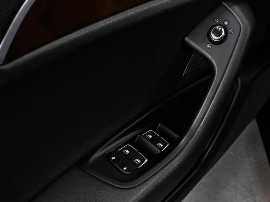Audi A6 IV (C7) Тюмень  - изображение 25