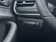 Chery Tiggo 7 Pro I Санкт-Петербург  - изображение 38