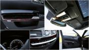 Mercedes-Benz S-Класс V (W221) Москва  - изображение 40