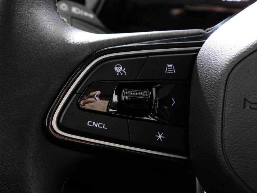 Geely Monjaro I Химки  - изображение 17