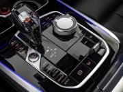BMW X7 I (G07) Москва  - изображение 51